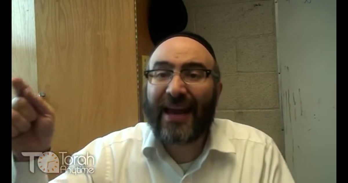 R' Maimon Elbaz Kids Corner Short Stories