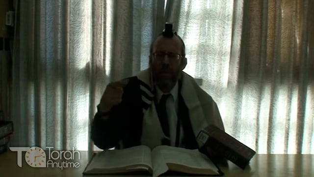 mishlei-chapter-3-verse-16-17-torah-lishmah-on-vimeo