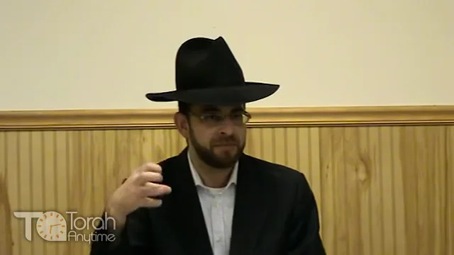 The Shir Shel Yom of Shabbos: Focusing on Shabbos As A Means of ...