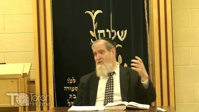 through-the-eyes-of-the-navi-melachim-ii-chapter-15-verse-9-on-vimeo