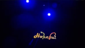 Love Letter to Live Theater