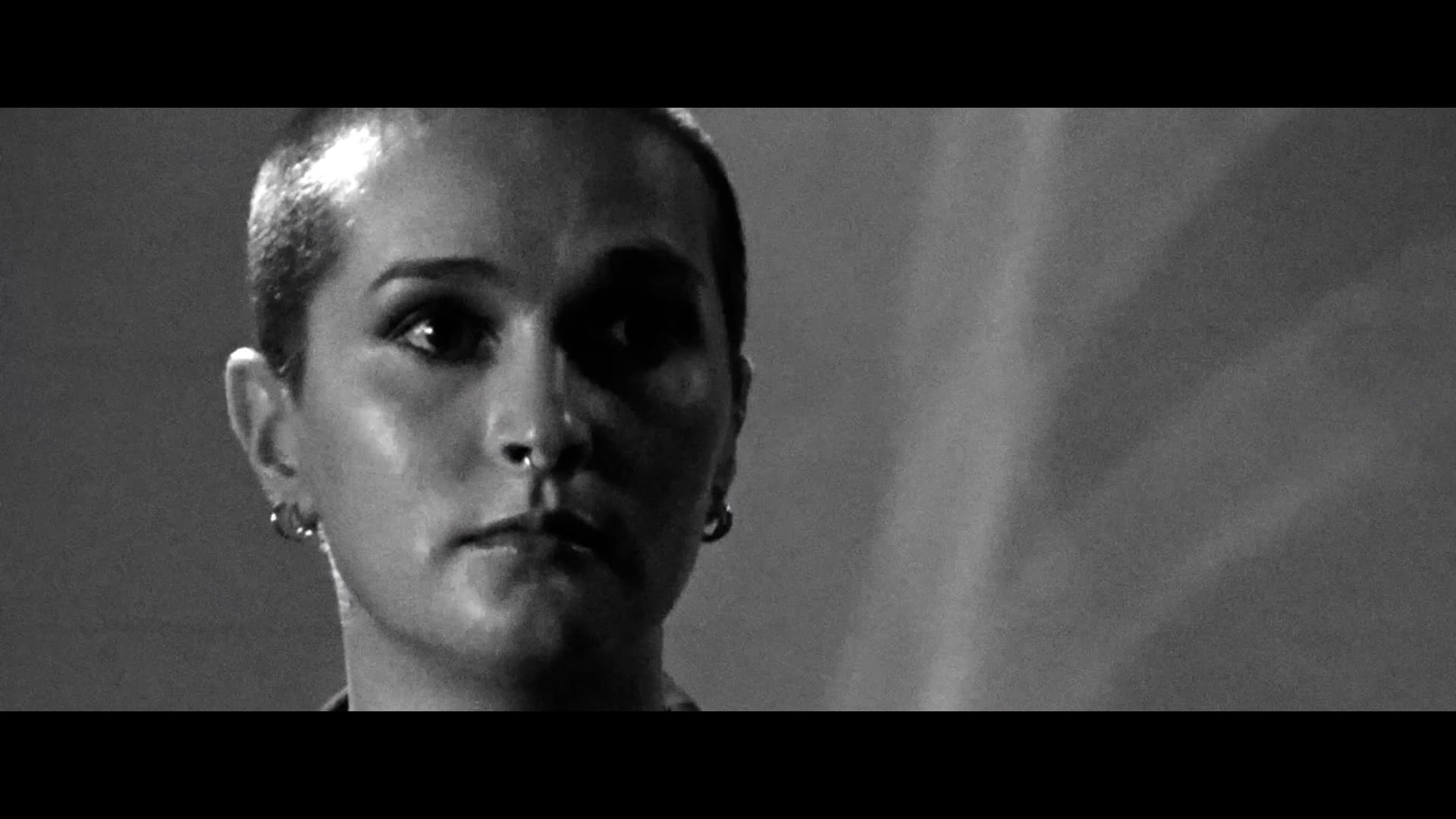 BLUE SHIELD CALIFORNIA BTS: KATIE LIZ TASSSONE