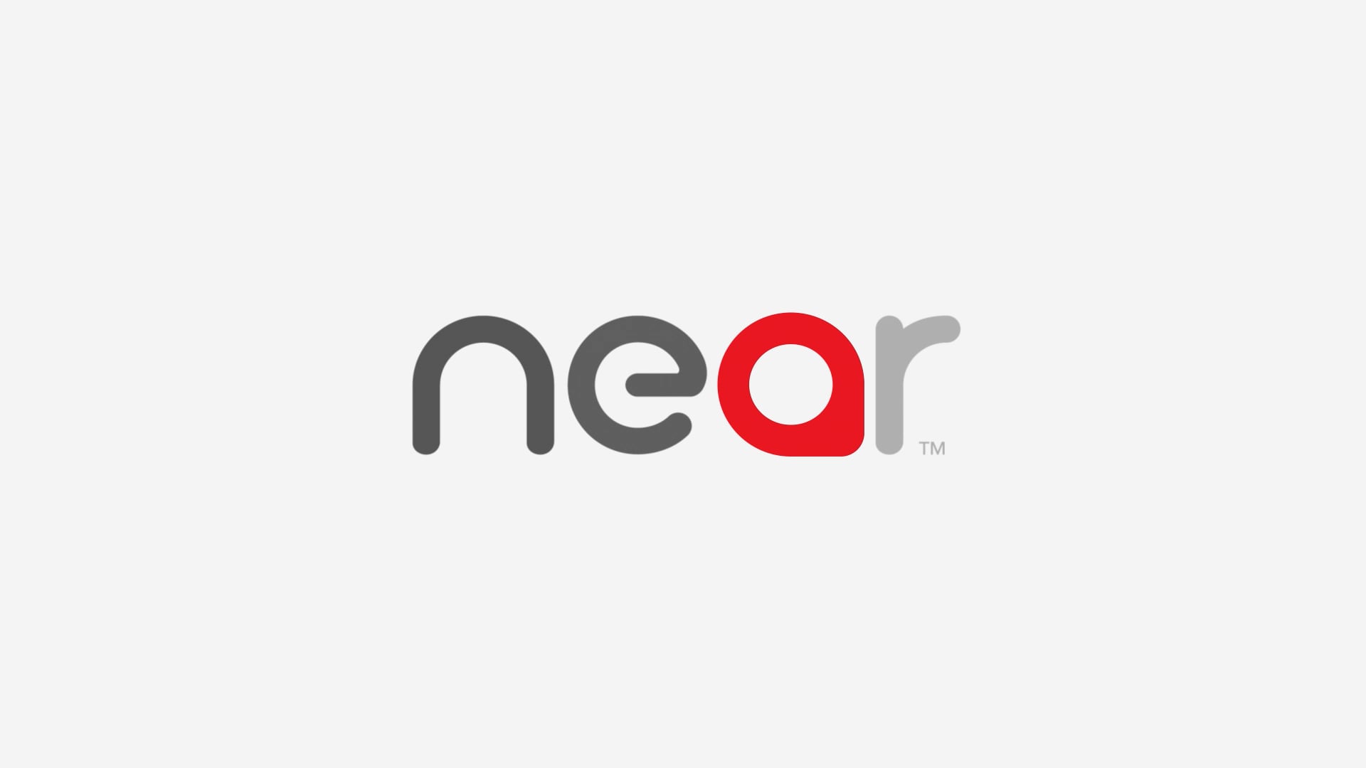 NEAR - data intellegence