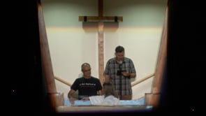 Related Embedded Video Item Thumbnail
