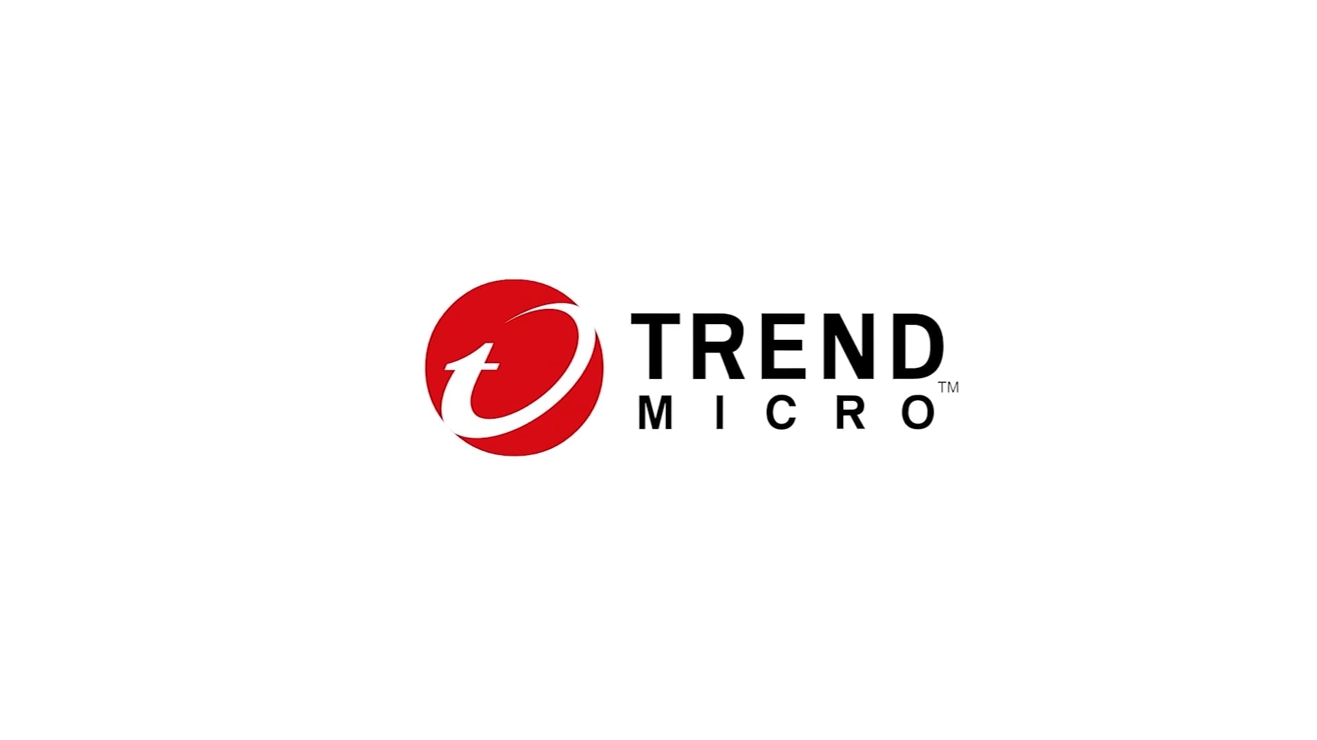 How to Set Up the Trend Micro Toolbar on Pay Guard | Videos & Movies on ...