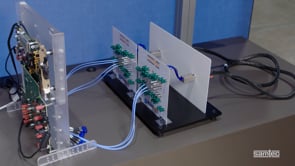 DesignCon DIGITAL - Samtec - 2021