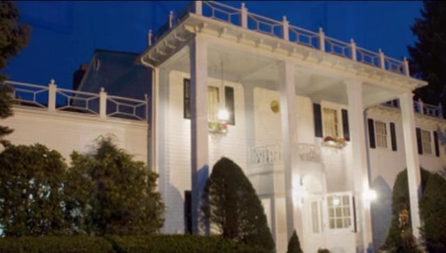 Wedding Steps Bridal Show at The Fox Hill Inn on Vimeo