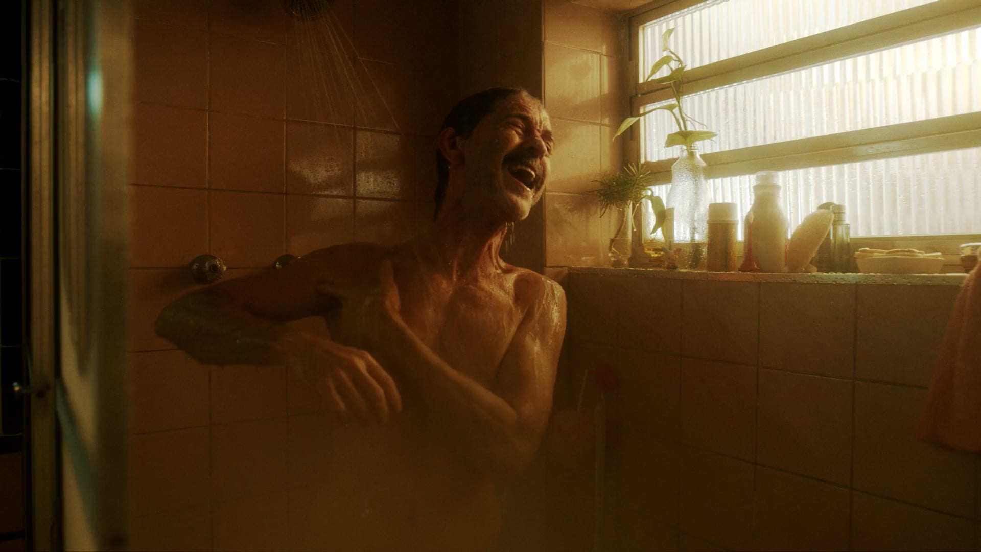 SPOTIFY - The Neighbor