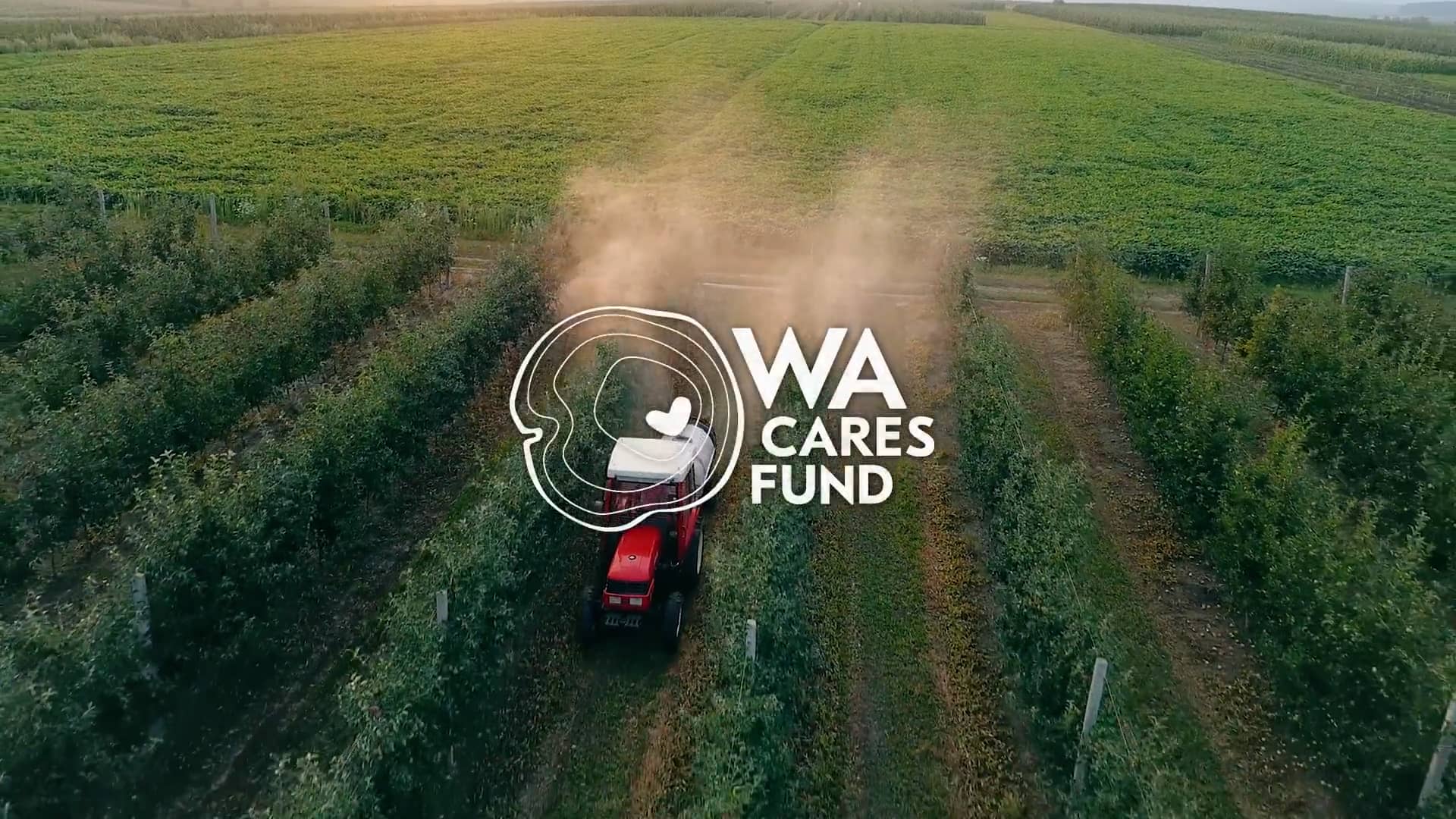 WA Cares Fund on Vimeo