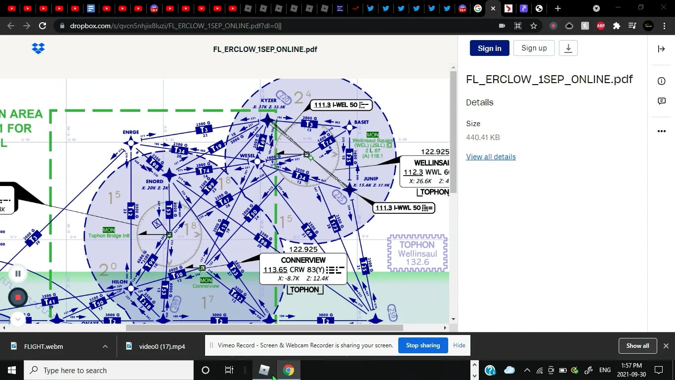 how-to-make-a-flight-plan-in-flightline-roblox-on-vimeo