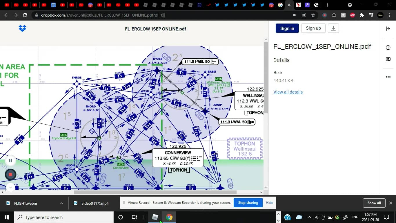 how to make a flight plan in flightline roblox on Vimeo