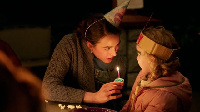 Netflix - Customer Success Story
