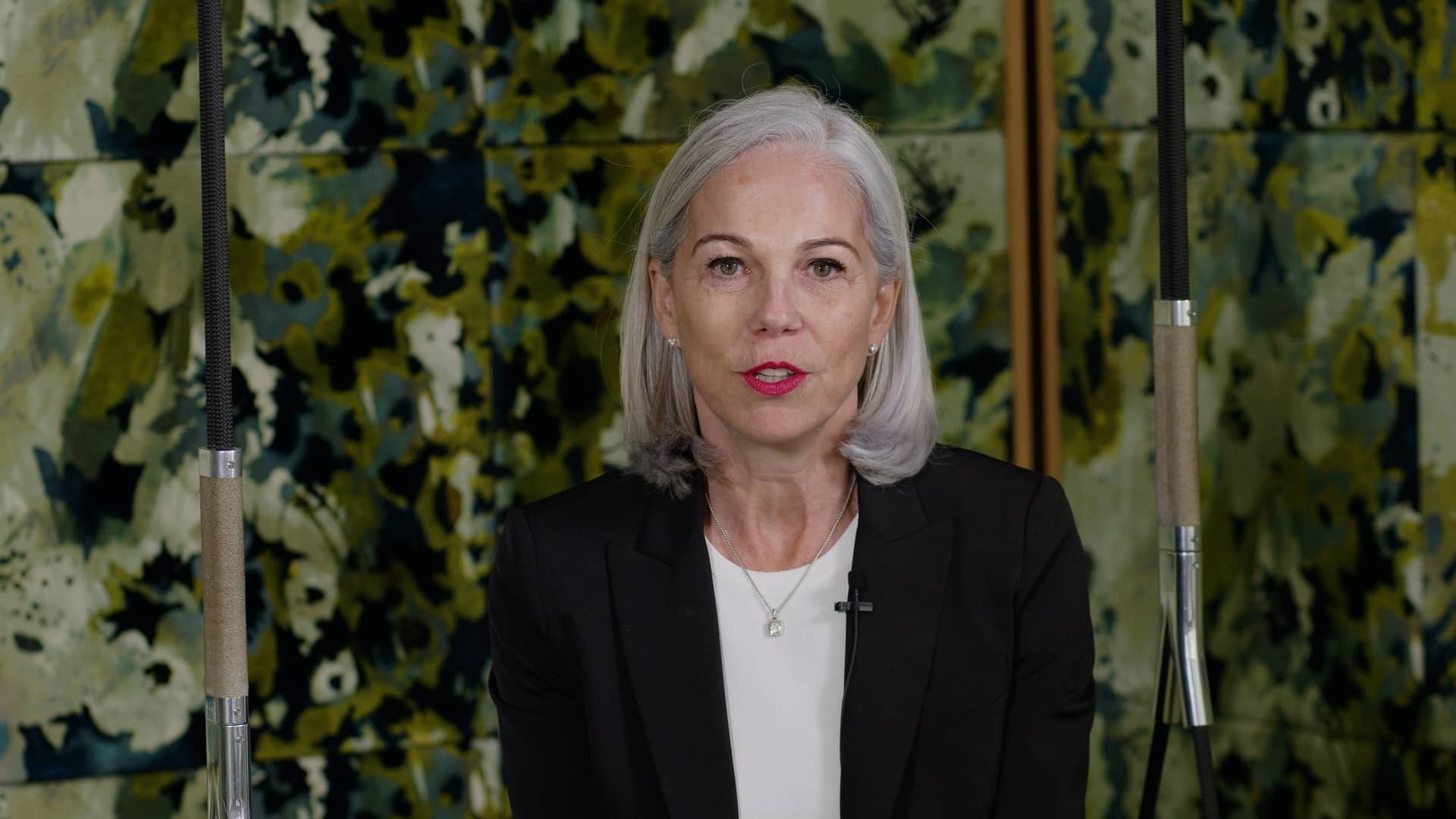 Montreal Real Estate Strategy and Leasing Conference 2021