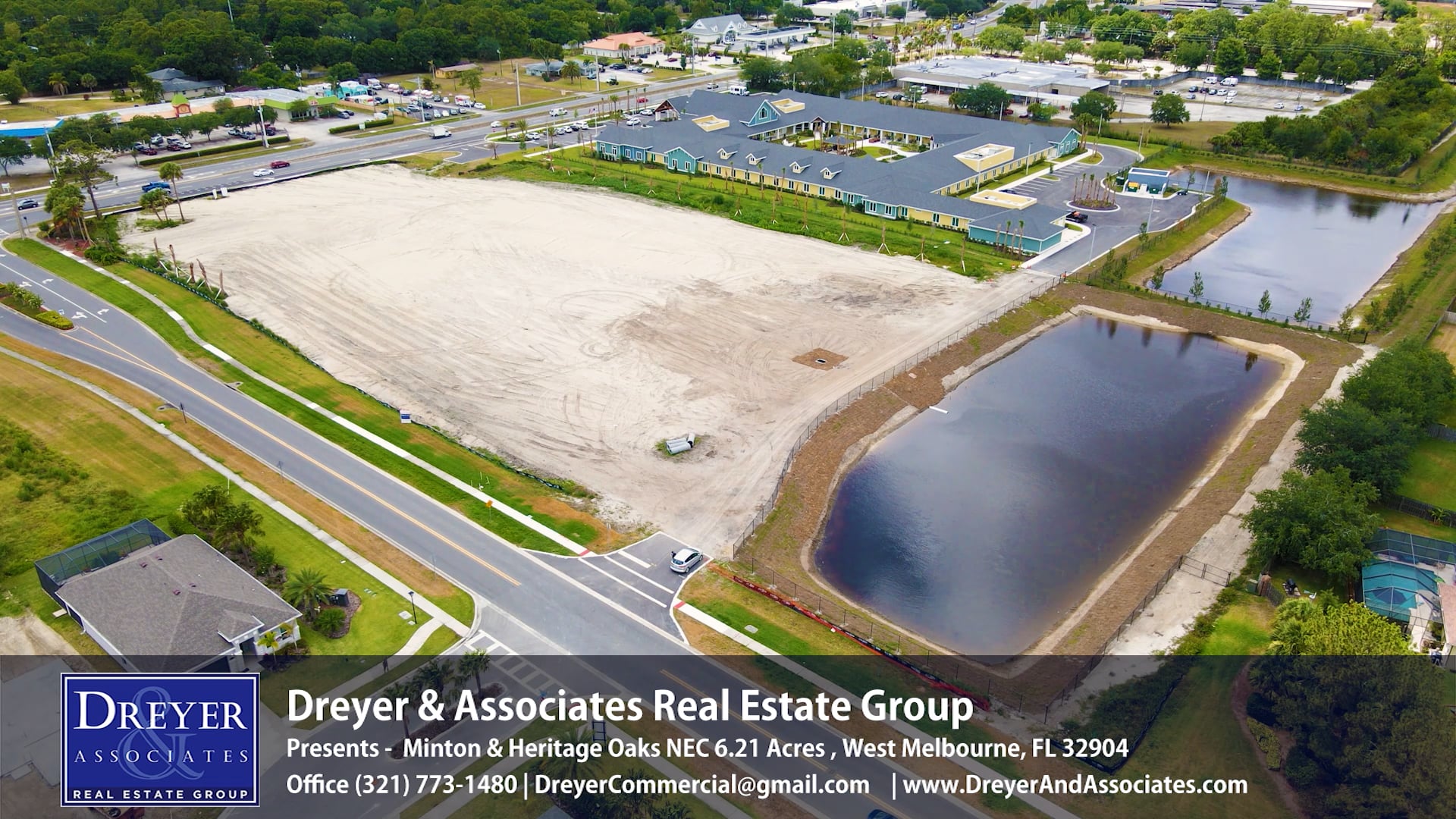 MintonHeritageOaksParcel on Vimeo