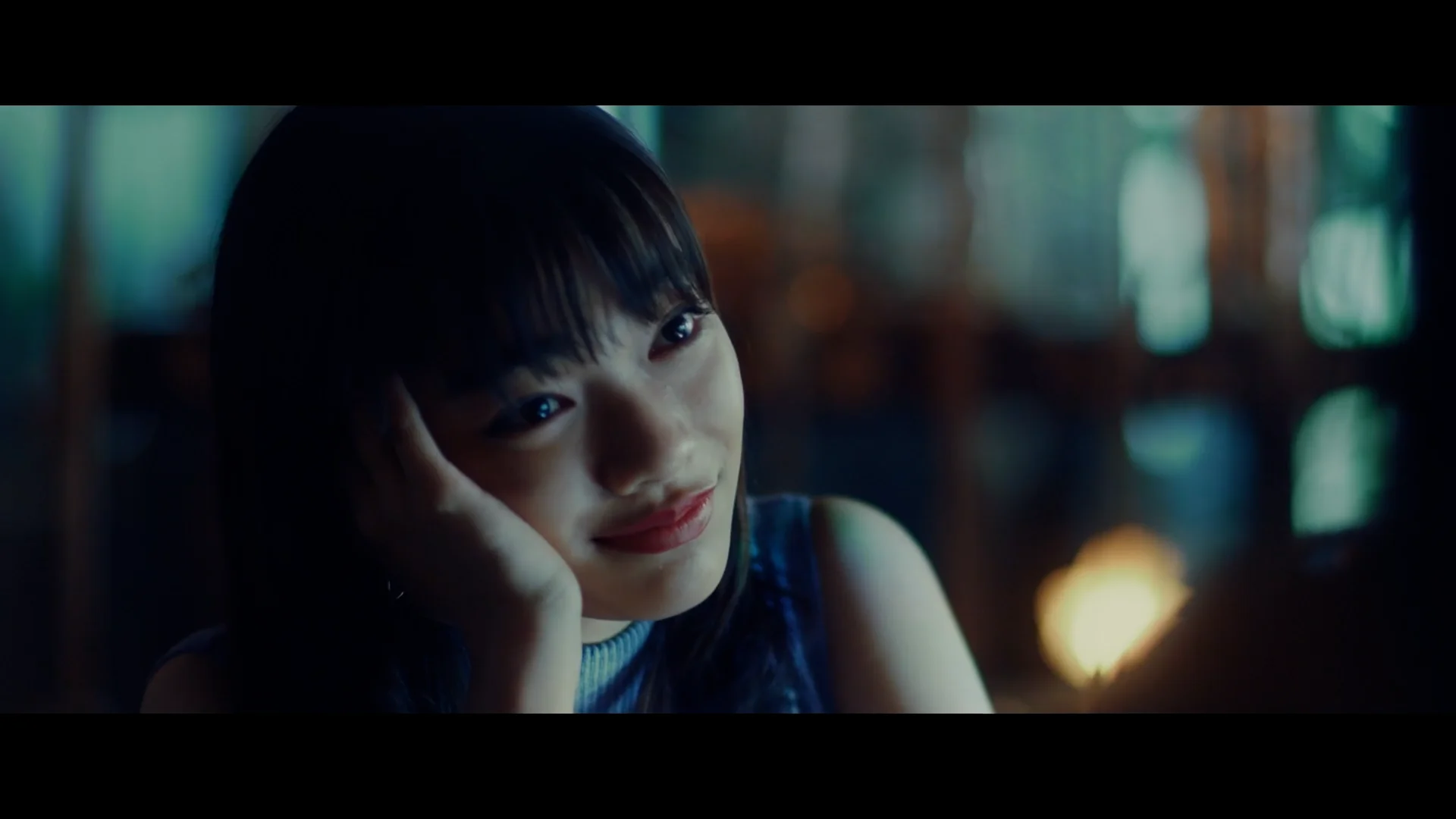 MV back number 