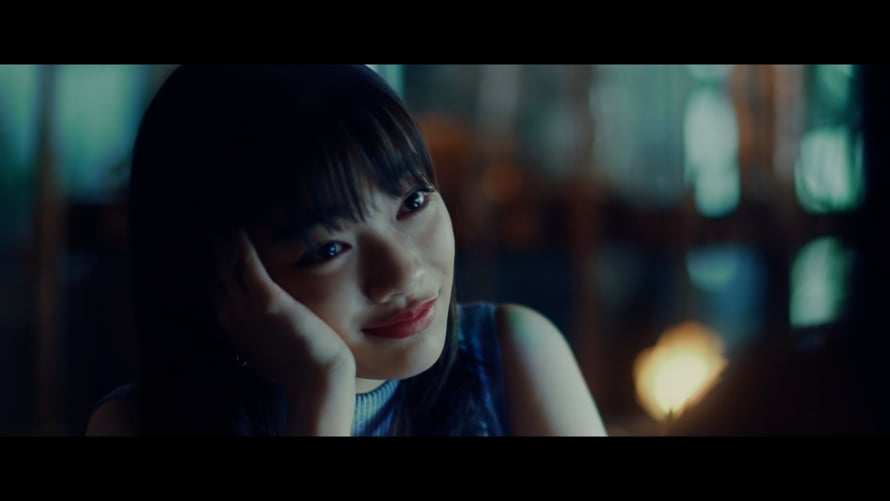 MV back number 
