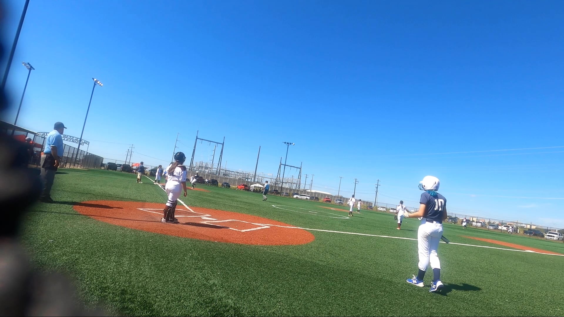 TripleGame 1 DSTX14U.mov on Vimeo