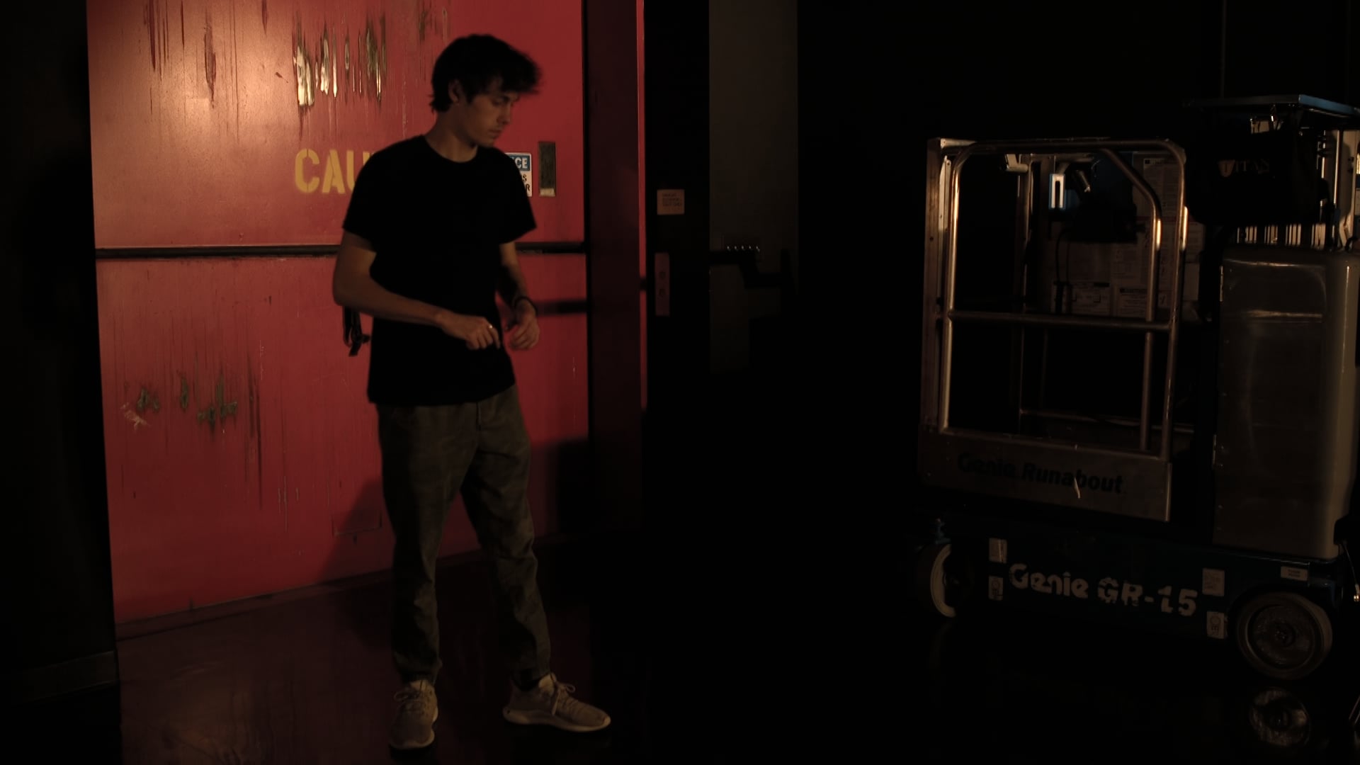 00017.mov