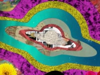1261782188-d51076d1da6f593b83180676611da6019d4ceb9444ae75bbf_200x150