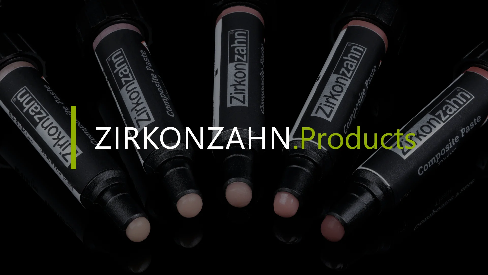 Shop 400ML Per Hp 10 82 Inchiostro Colorante Di Ricarica Per - Foto 9