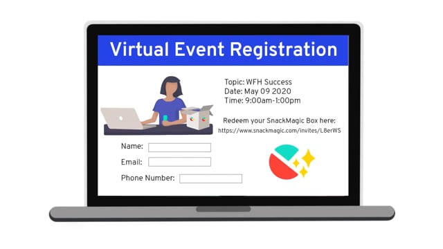 How the Open Link Helps Event Planners.mp4
