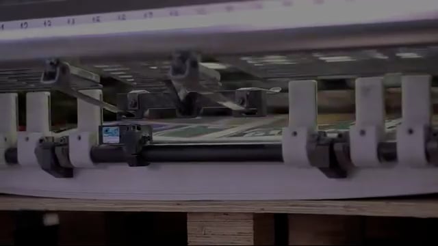 https://i.vimeocdn.com/video/1261970532-0fd7a7f17beddb3534b9330154c063ba2822308289c804904