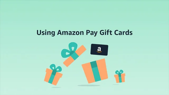 IN en Amazon Pay GC Desktop