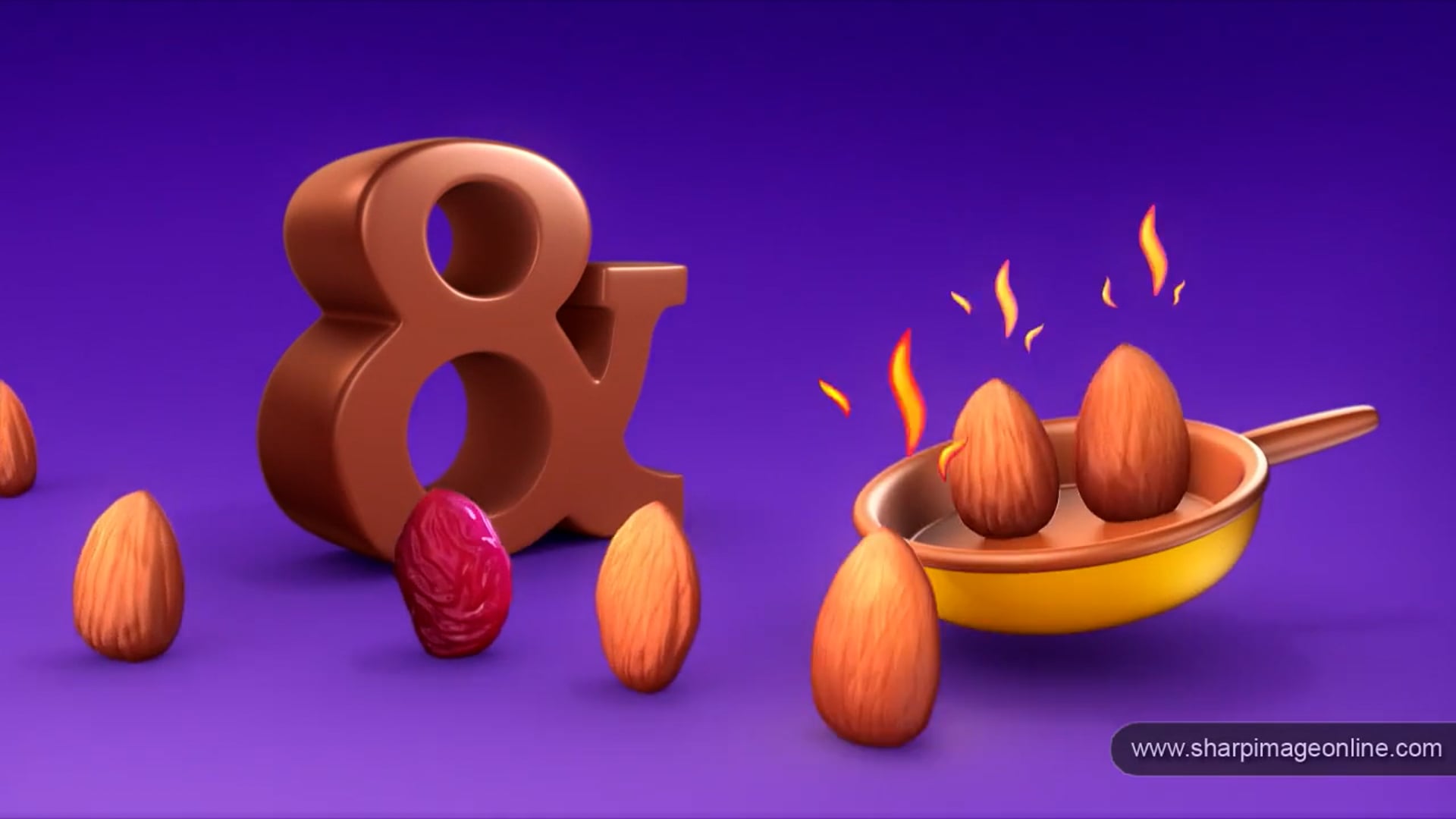 Cadbury Dairy Milk Singles