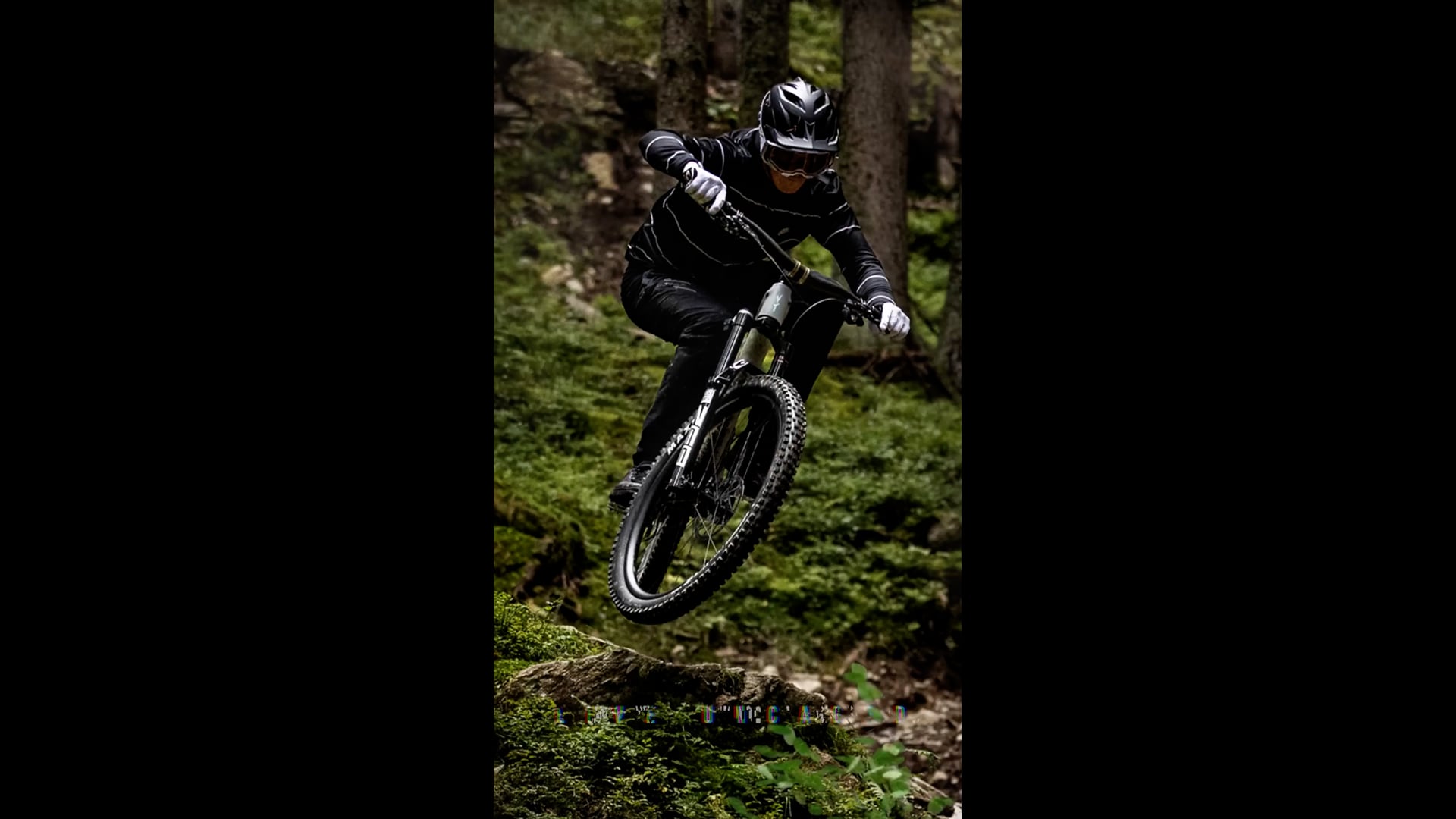 YT INDUSTRIES BEGINS RESTRUCTURING UNDER SELF ADMINISTRATION visual data 3