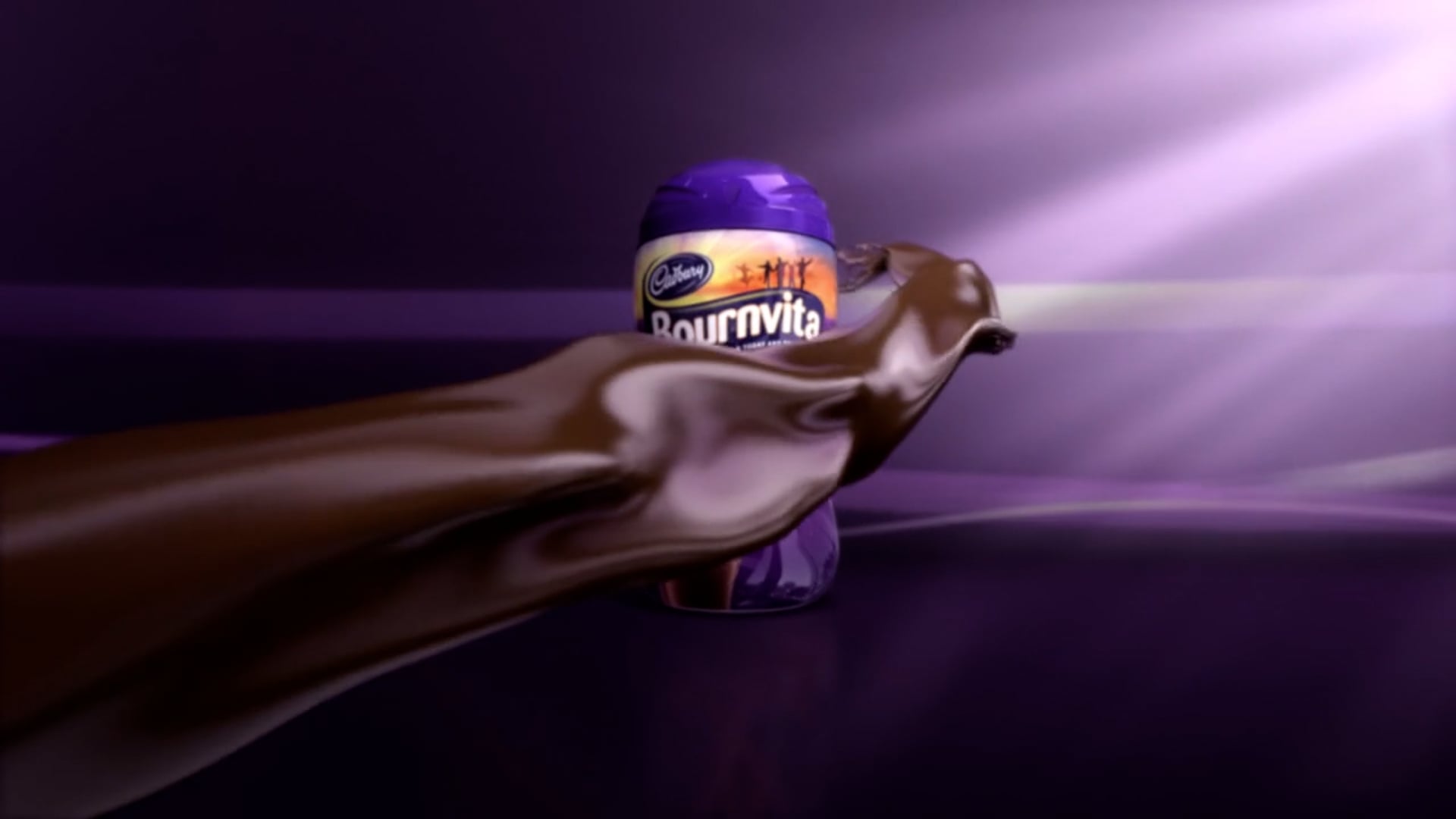 Bonvita