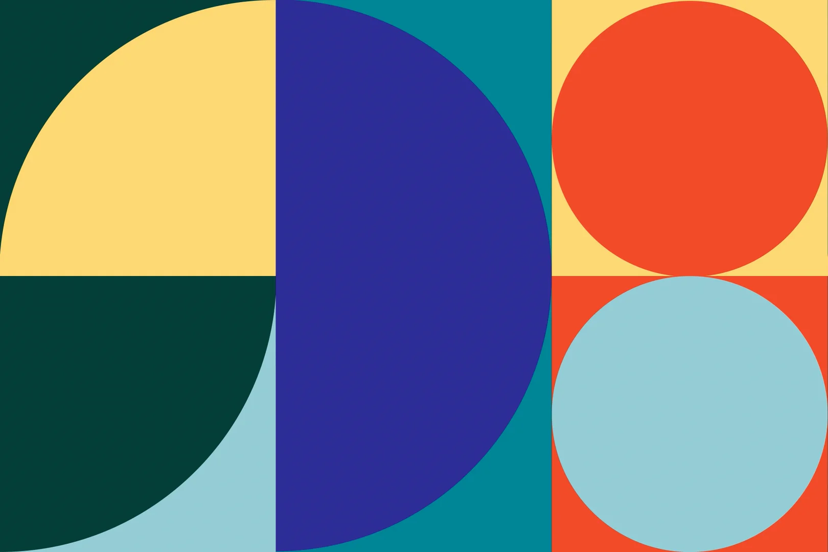 AG COLOR PALETTE on Vimeo