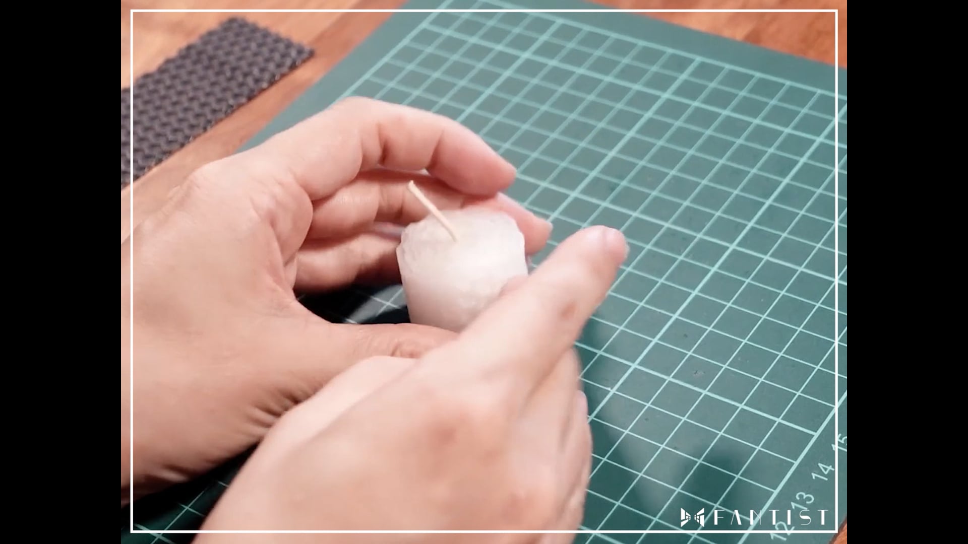 予告編動画のサムネイル画像