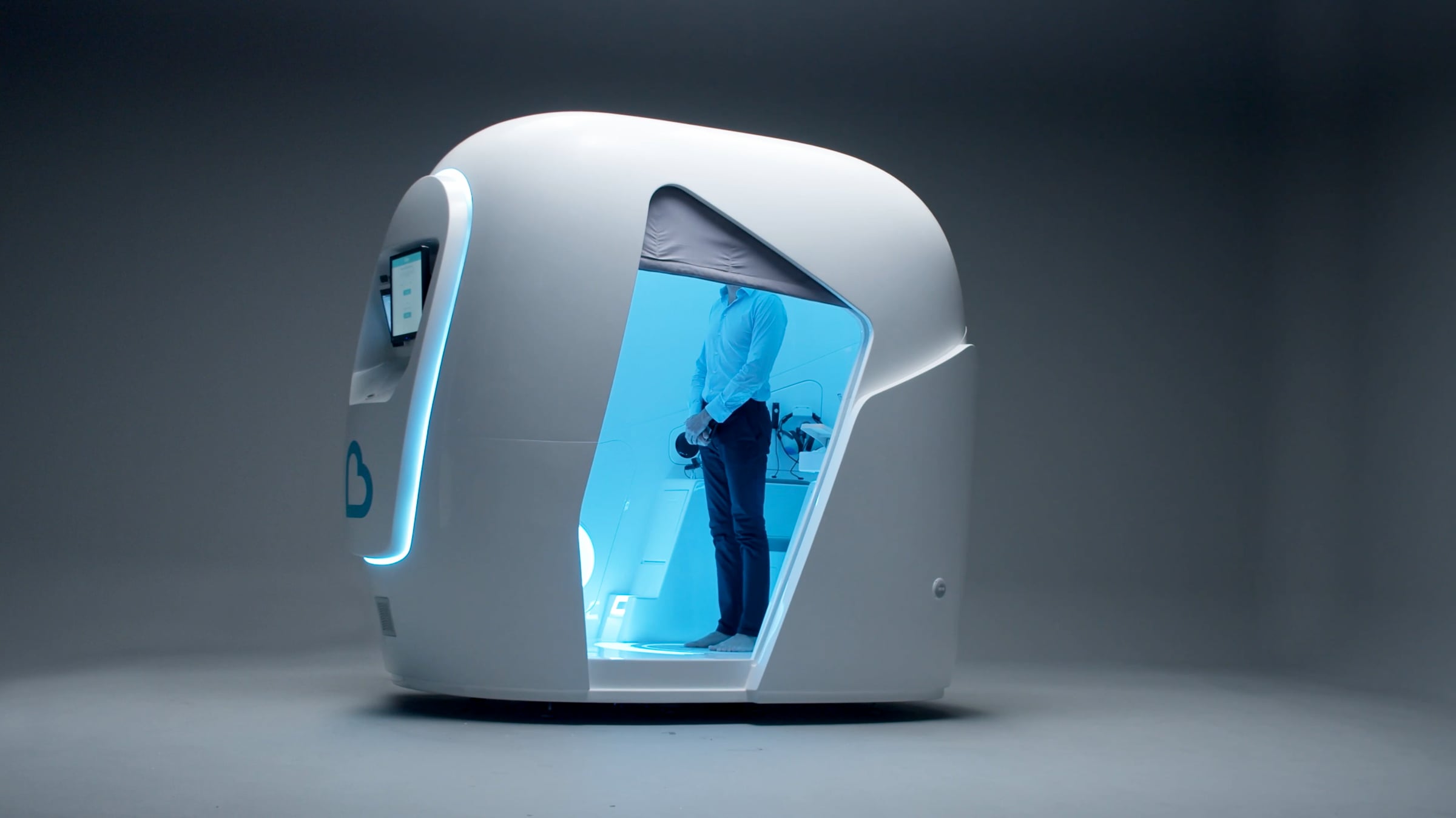 BodyO - Promo | Videos & Movies on Vimeo