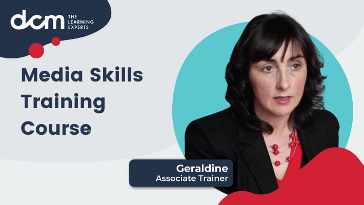 media-skills-training-course-on-vimeo