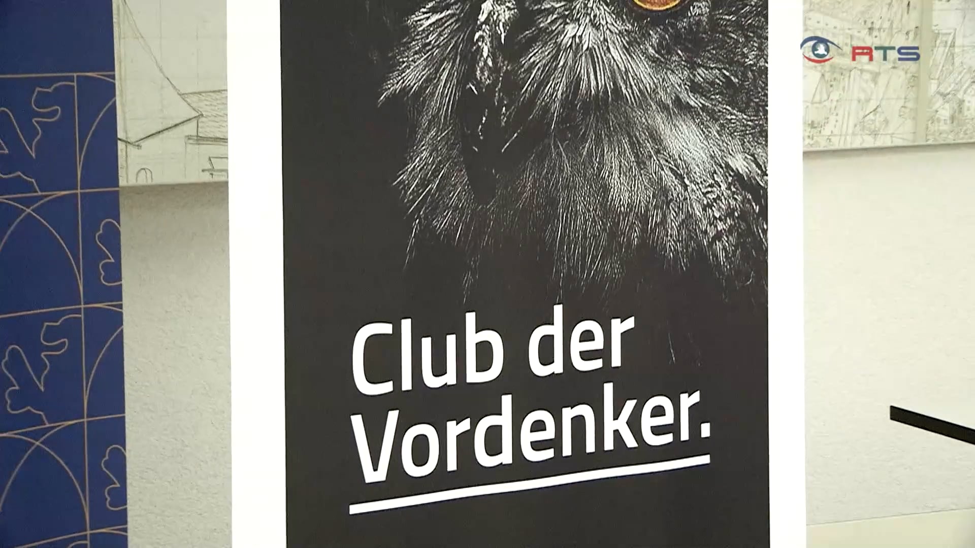seebrunner-kreis-im-sattler-forum-der-spaengler-bank