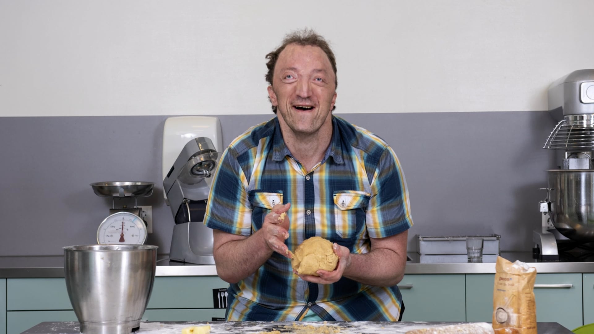 WilgaerdenLeekerweideGroep