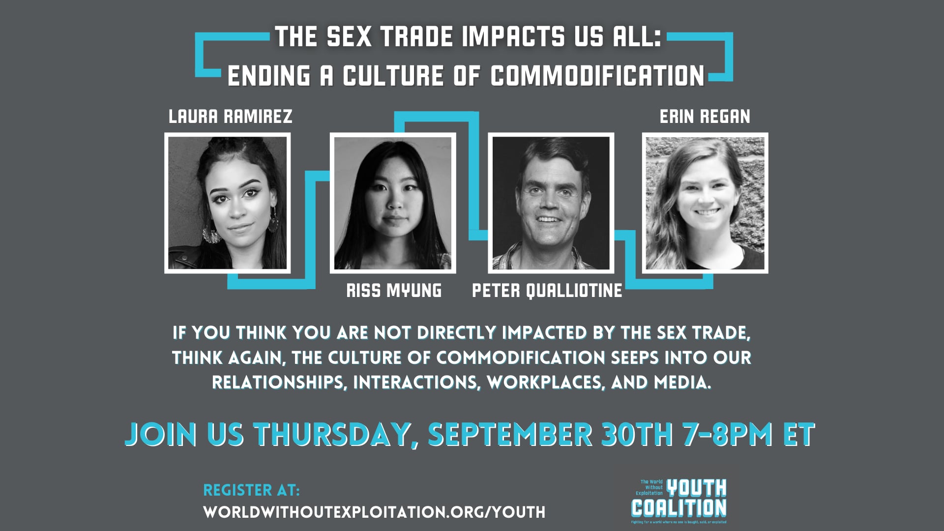 1262176568-c4e1903c58e62b52feecf8faf4fc9800c1c81aa4f773cfe0c