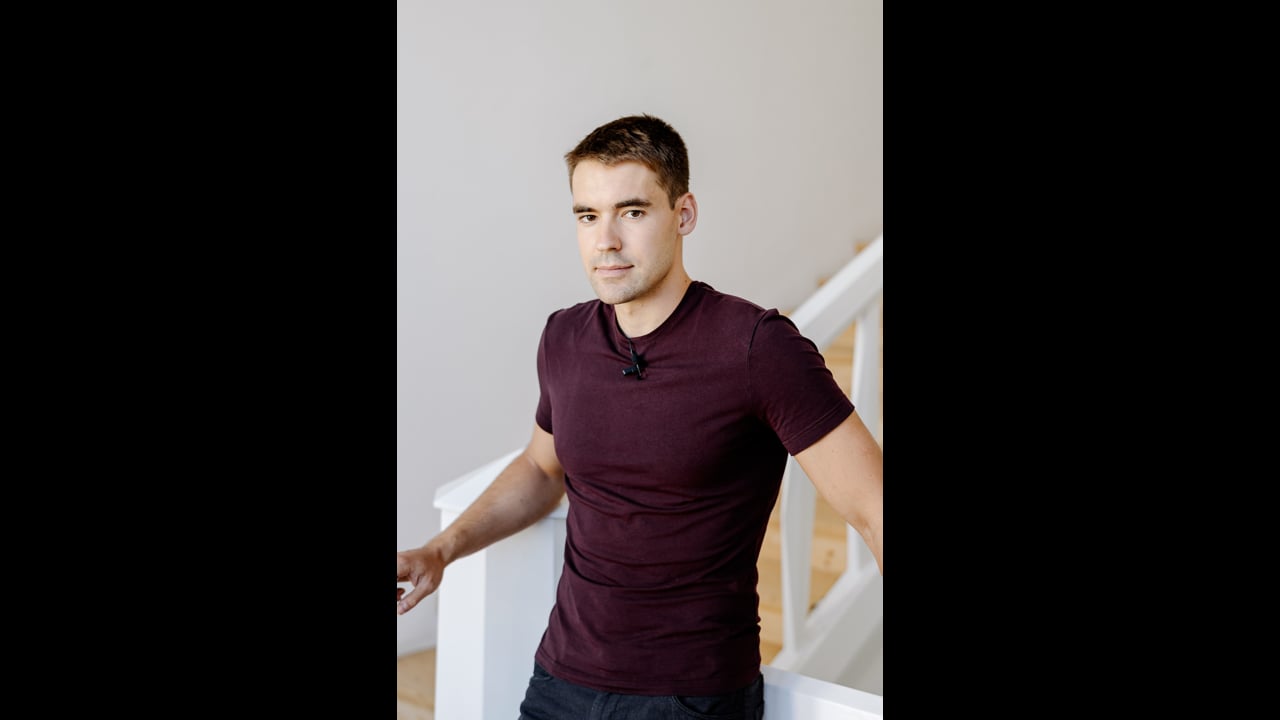 
        
          Martin Žákovec
        

        
          –
        

        
          CEO
        
        