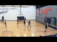 Preview Video #1