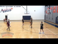 Preview Video #1