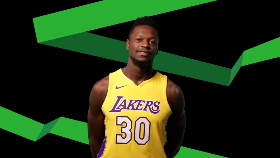 NBA ASG x Mountain Dew