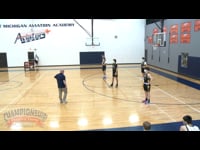 Preview Video #1