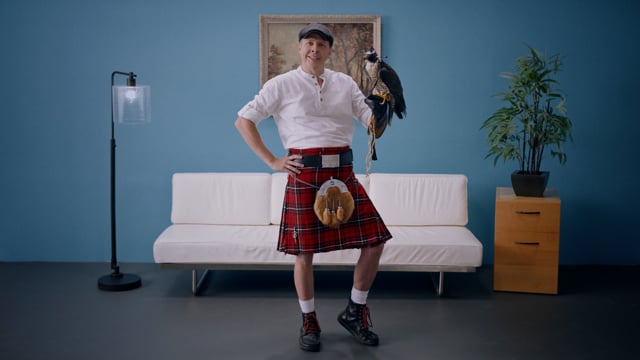 (Re)Introducing lilDRAGON