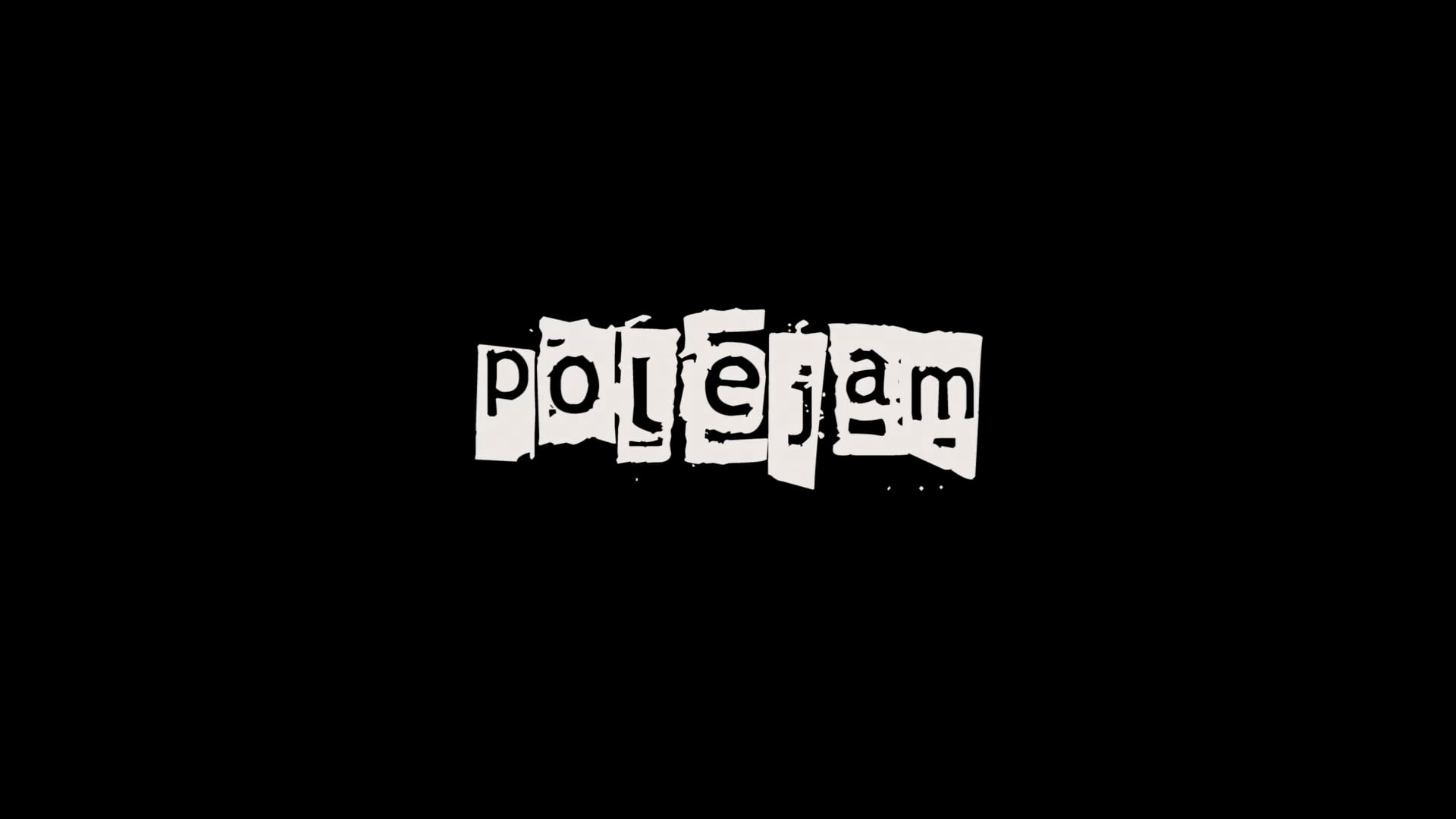 PoleJam studio - Promo video