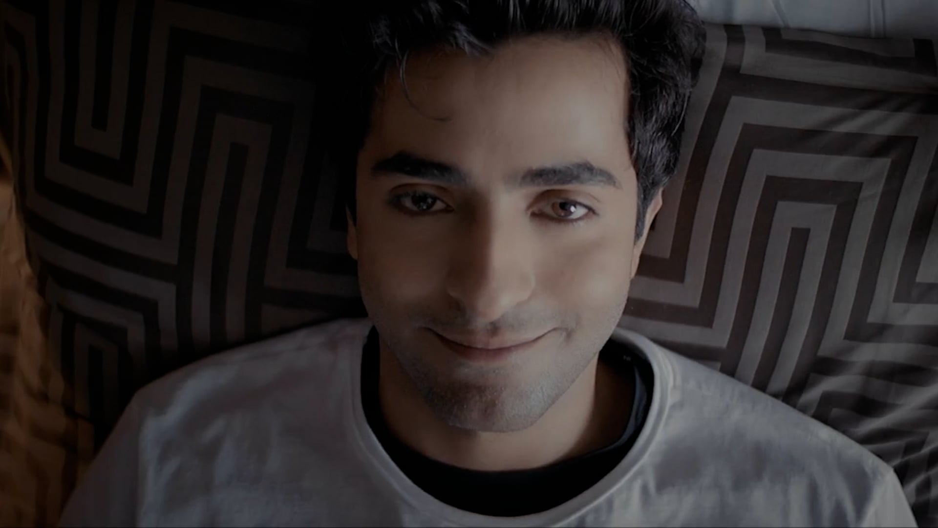 Veet Men Featuring Shehryar Munawar