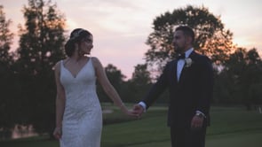 1757 Golf Club - Dulles, Virginia #3