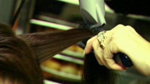 PPS Hair Wear - Customer Success Story