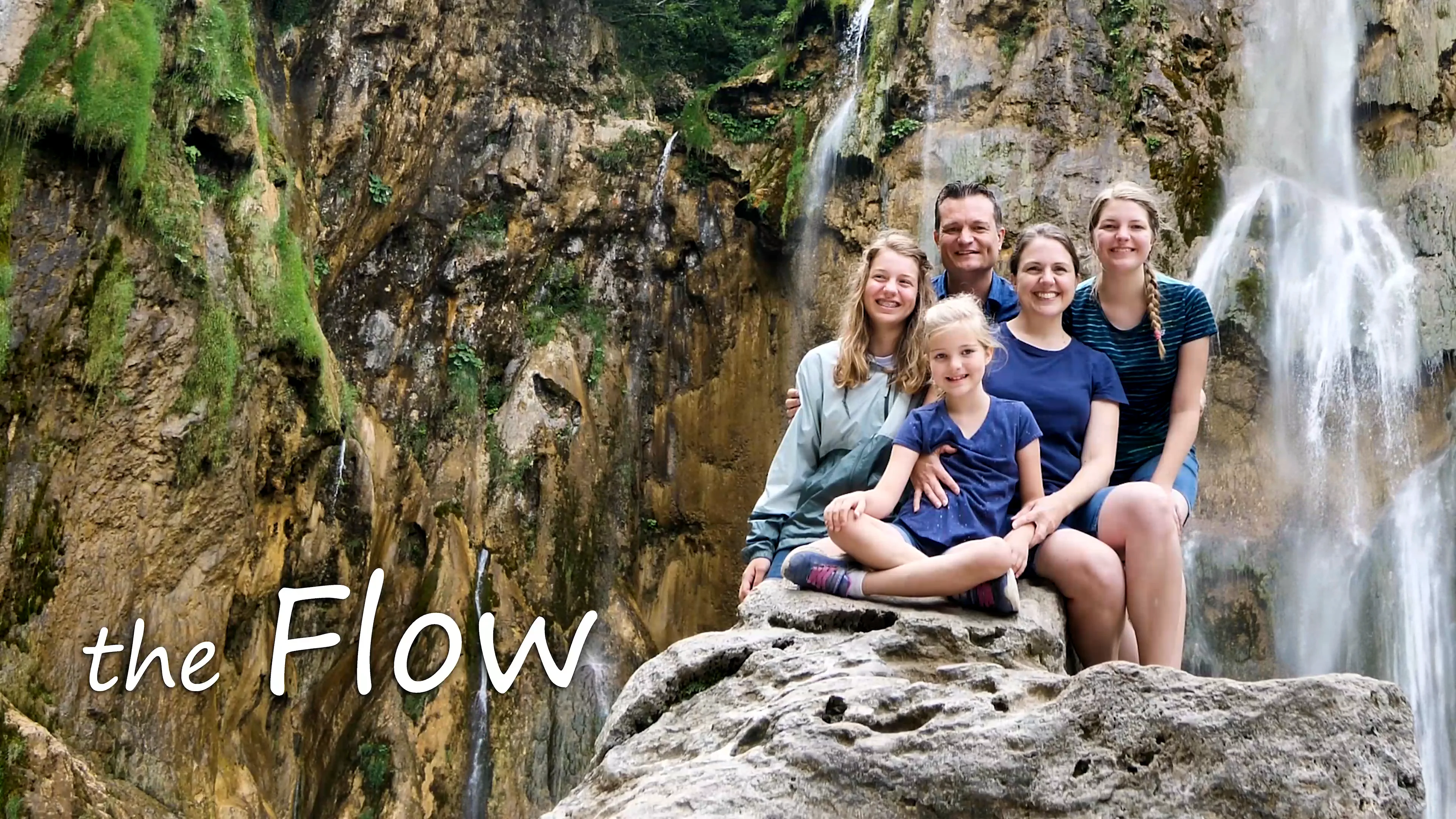 Next Gen - The Flow Interview.mp4 on Vimeo