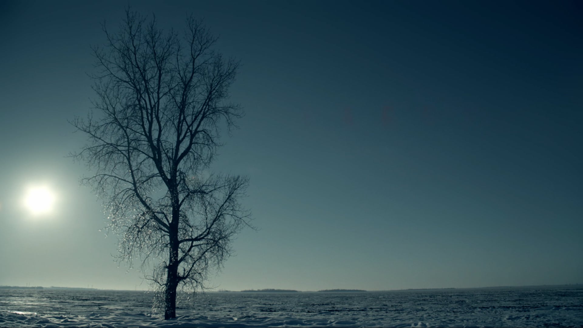 Fargo S2 - TV20 "Shoe Tree"