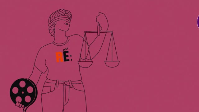 Réalisatrices Équitables presents the importance of statistics in the fight to achieve parity for female directors